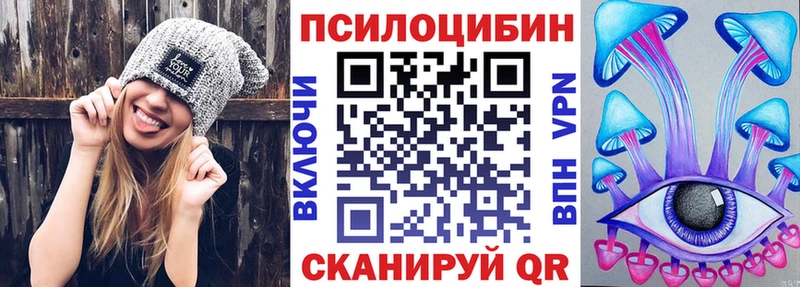 Купить где Долинск Псилоцибиновые грибы Magic Shrooms