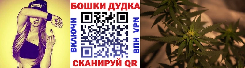 Бошки марихуана MAZAR  Купить где  Долинск 